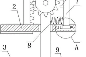锂电池生产搬运过程中用到的夹具