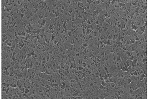用于高安全性、高能量密度锂离子电池的隔膜制备方法