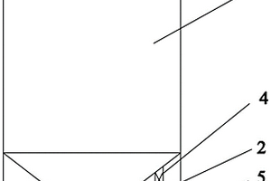六氟磷酸锂取样装置
