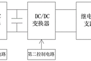 具有多模式充电功能的锂电池充电器
