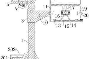 采用铌酸锂LiNbO<Sub>3</Sub>材料的光学传感器