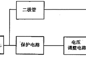 照相机用可充电锂离子电池