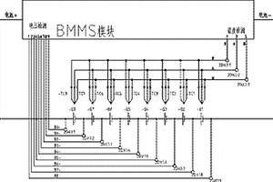 矿用隔爆型锂离子电源