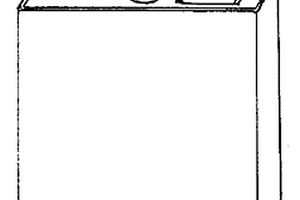 自保护锂电池