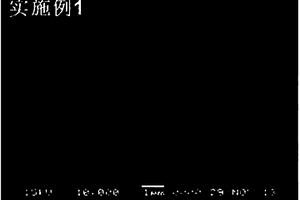 锂离子电池用纳米陶瓷粉体组合物及其制法和应用