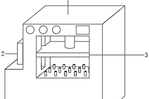 锂电池用多温型热封机