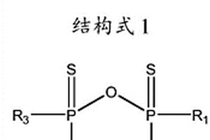 电解液添加剂、非水电解液和锂离子电池