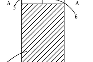 使用锂电池材料的通用电池结构