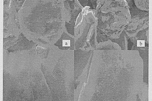 提高锂离子电池负极安全性的表面镀膜修饰方法