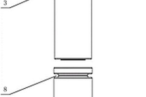 恒压1.5V锂电池