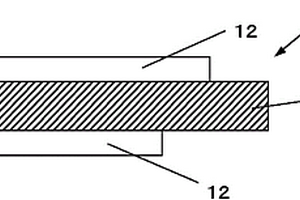 负极活性物质、负极活性物质的制造方法、及锂离子二次电池
