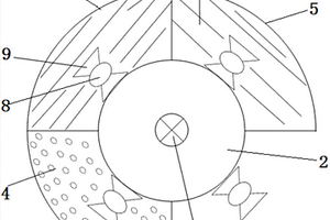 提升锂电池封口优率的清洗装置