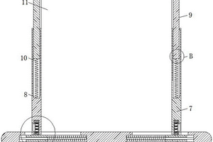 节能环保锂离子电池盖板