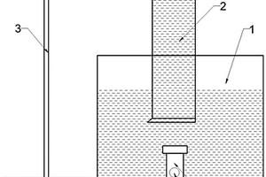 电池剩余锂容量分析方法及分析装置