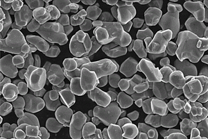 高能量密度型钴酸锂复合正极材料及其制备方法