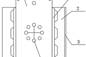 锂离子电池自动化生产线专用托盘