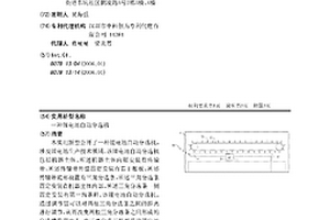 锂电池自动分选机