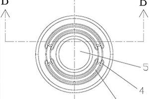 锂离子电池及其外壳