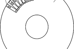 液态锂离子电池清洗方法