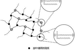 固态聚合物电解质和全固态锂离子电池