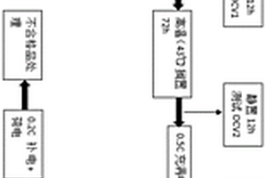 锂离子动力电池自放电筛选方法