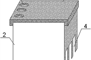 锂电池回收箱