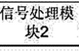 锂电池高温报警电路