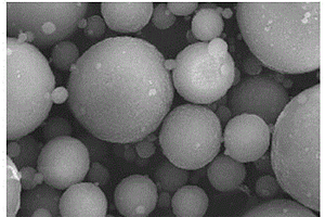 原位生长磷酸铁锂薄膜的制备方法及应用