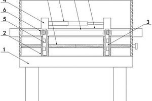 用于锂电池铝片的人工点焊工作台