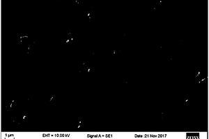 复合锂电池隔膜及其制备方法