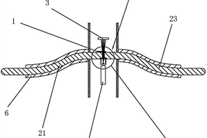X-RAY锂电池安全检测装置