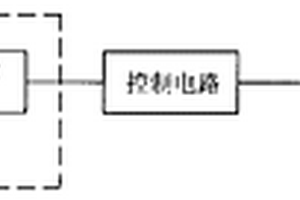 锂充电电池充放电均衡电路