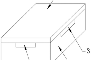 锂电池正极材料专用匣钵