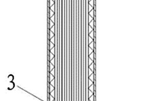 锂离子电池用壳体