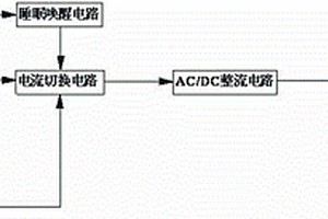 充电宝锂电池排插