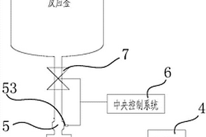 碳酸锂生产处理系统