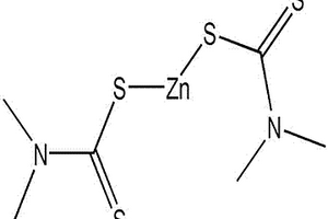 锂硫电池用正极材料的制备方法