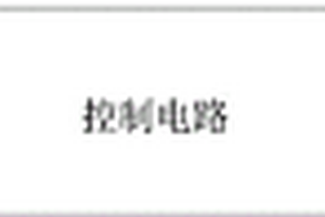 安全的锂电储控系统开关控制系统及其控制方法