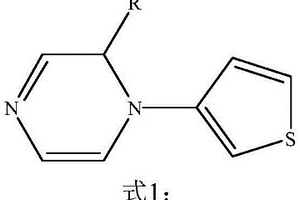 电解液及锂二次电池