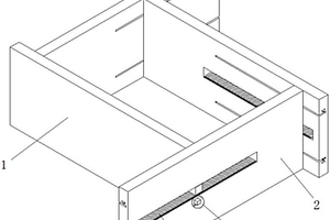 用于锂电池组装的器具