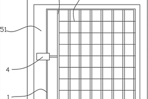 软包锂电池老化成型方法及其老化成型装置