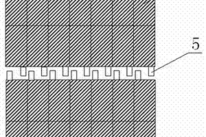 锂电池负极片制作方法