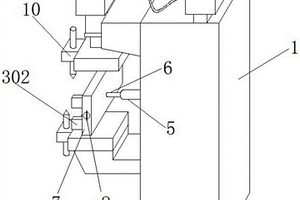 用锂电池组焊接的自动电焊机