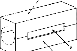 圆柱形锂电池专用夹具