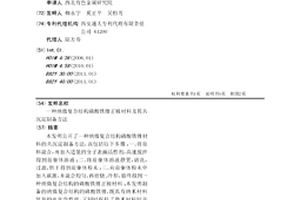 纳微复合结构磷酸铁锂正极材料及其共沉淀制备方法