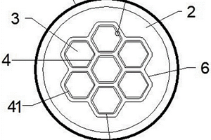 圆柱锂电池盖板