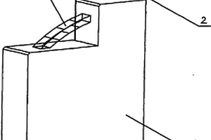 两用锂离子电池