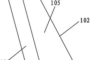 冷杉胶保护剂及用冷杉胶保护剂制作铌酸锂晶片工艺
