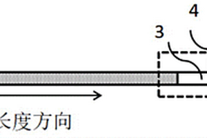 集流体、电极片及锂离子电池