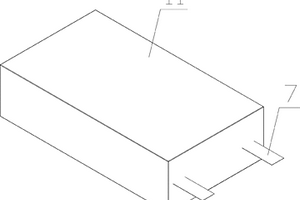 新型锂离子电池